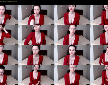 _cherry__pie_ — 45 minute Chaturbate female cam video clip, 1080p, Dec 4, 2022