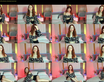 meow_nancy — 54 minute Chaturbate female cam video clip, 1080p, Dec 3, 2022
