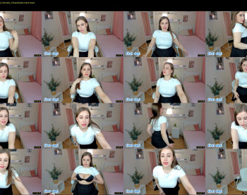 pixie_coy — 102 minute Chaturbate female cam video clip, 720p, Dec 4, 2022