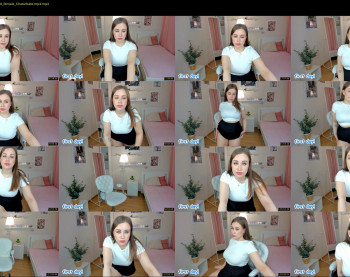 pixie_coy — 102 minute Chaturbate female cam video clip, 720p, Dec 4, 2022