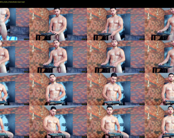 ryan_arison — 55 minute Chaturbate male cam video clip, 1080p, Dec 3, 2022