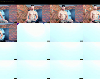 ryan_arison — 71 minute Chaturbate male cam video clip, 1080p, Dec 3, 2022