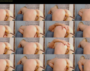your_lina — 42 minute Chaturbate female cam video clip, 1080p, Dec 4, 2022