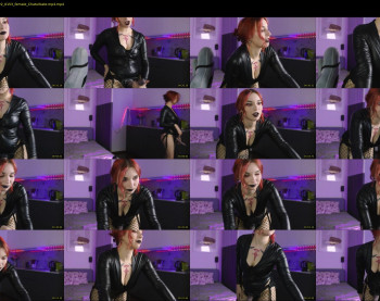 _alicemorrison_ — 3 minute Chaturbate female cam video clip, 1080p, Dec 5, 2022