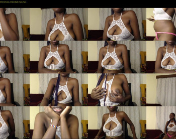 choco_letta — 86 minute Chaturbate female cam video clip, 720p, Dec 5, 2022