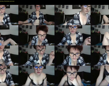 hqpixie — 118 minute Chaturbate female cam video clip, 480p, Dec 4, 2022