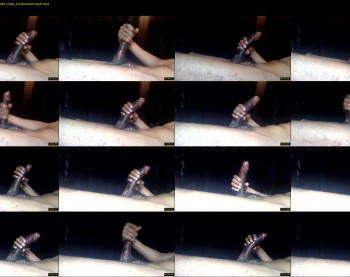 jayfelldown — 50 minute Chaturbate male cam video clip, 480p, Dec 4, 2022