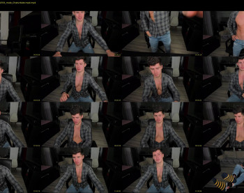 willrodriques — 15 minute Chaturbate male cam video clip, 1080p, Dec 4, 2022