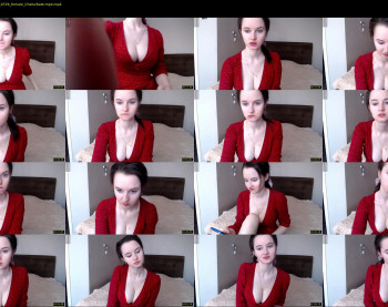 _cherry__pie_ — 54 minute Chaturbate female cam video clip, 1080p, Dec 5, 2022