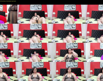 celesteveles — 40 minute Chaturbate female cam video clip, 1080p, Dec 5, 2022