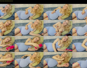 dd_and_bb — 54 minute Chaturbate couple cam video clip, 1080p, Dec 5, 2022