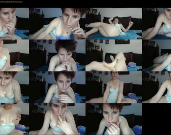 hqpixie — 67 minute Chaturbate female cam video clip, 480p, Dec 5, 2022
