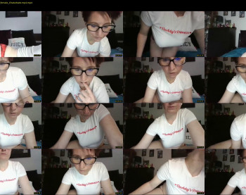 hqpixie — 47 minute Chaturbate female cam video clip, 480p, Dec 6, 2022