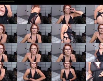 julia_stits — 54 minute Chaturbate female cam video clip, 1080p, Dec 5, 2022