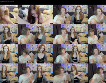 laksmrrr — 38 minute Chaturbate couple cam video clip, 1080p, Dec 6, 2022