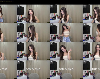 loxy_ — 32 minute Chaturbate female cam video clip, 1080p, Dec 5, 2022