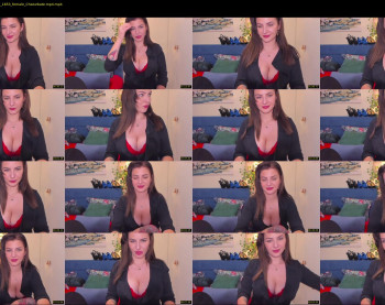 mistresssandy — 11 minute Chaturbate female cam video clip, 720p, Dec 5, 2022