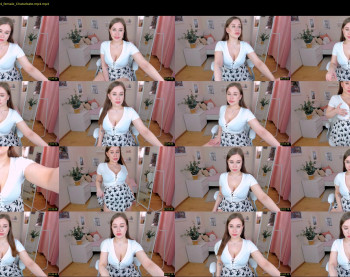 pixie_coy — 47 minute Chaturbate female cam video clip, 1080p, Dec 6, 2022