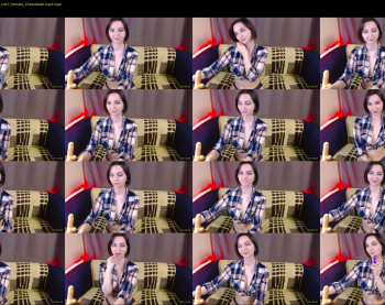selena_potter — 7 minute Chaturbate female cam video clip, 720p, Dec 5, 2022