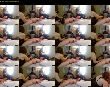 sharpdomination — 4 minute Chaturbate couple cam video clip, 480p, Dec 5, 2022