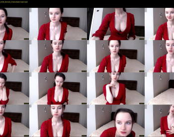 _cherry__pie_ — 38 minute Chaturbate female cam video clip, 1080p, Dec 6, 2022