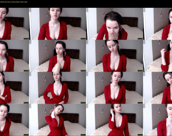 _cherry__pie_ — 54 minute Chaturbate female cam video clip, 1080p, Dec 7, 2022