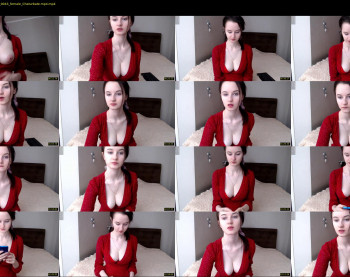 _cherry__pie_ — 4 minute Chaturbate female cam video clip, 1080p, Dec 7, 2022