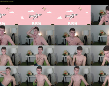 dick_fly — 55 minute Chaturbate couple cam video clip, 1080p, Dec 6, 2022