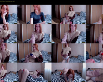 floraneon — 221 minute Chaturbate female cam video clip, 480p, Dec 6, 2022