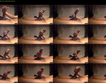 jayfelldown — 86 minute Chaturbate male cam video clip, 480p, Dec 6, 2022
