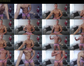 sinffuly — 47 minute Chaturbate male cam video clip, 1080p, Dec 6, 2022