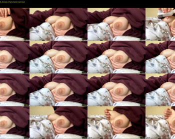 sofia_tale — 4 minute Chaturbate female cam video clip, 720p, Dec 6, 2022
