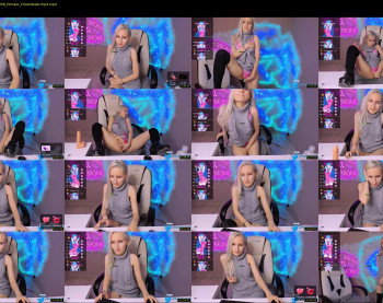 _sofia_sey_ — 99 minute Chaturbate female cam video clip, 720p, Dec 8, 2022