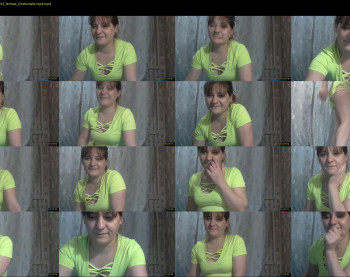 laurayours — 26 minute Chaturbate female cam video clip, 480p, Dec 8, 2022