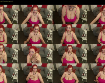 libely — 31 minute Chaturbate female cam video clip, 720p, Dec 7, 2022
