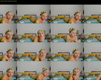 mr_mrs__smith — 6 minute Chaturbate couple cam video clip, 720p, Dec 7, 2022