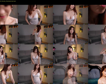 _blackbee_ — 26 minute Chaturbate female cam video clip, 1080p, Dec 9, 2022
