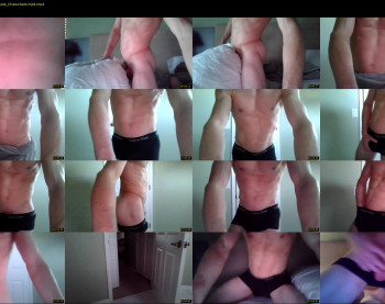 datxp — 50 minute Chaturbate male cam video clip, 480p, Dec 8, 2022