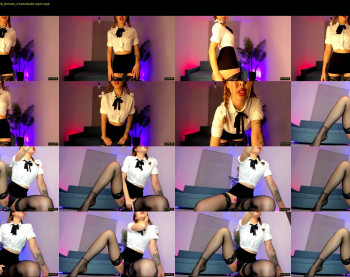 didiactive — 39 minute Chaturbate female cam video clip, 1080p, Dec 8, 2022