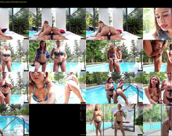 dirtystudents — 58 minute Chaturbate couple cam video clip, 1080p, Dec 8, 2022