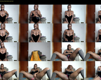 gulpess — 41 minute Chaturbate female cam video clip, 480p, Dec 9, 2022