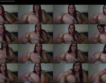 hdp0804 — 3 minute Chaturbate couple cam video clip, 720p, Dec 8, 2022