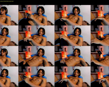 jaacksn — 15 minute Chaturbate male cam video clip, 720p, Dec 9, 2022