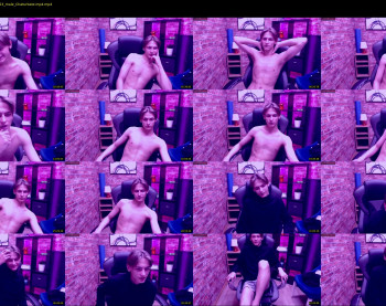 jay_smoth — 48 minute Chaturbate male cam video clip, 720p, Dec 8, 2022