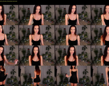 katrin_sweeft — 54 minute Chaturbate female cam video clip, 1080p, Dec 8, 2022