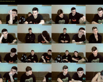 kevin_ringer — 79 minute Chaturbate male cam video clip, 720p, Dec 8, 2022