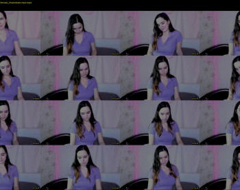 limiyan — 55 minute Chaturbate couple cam video clip, 1080p, Dec 8, 2022