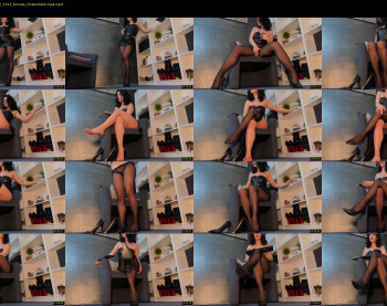 megan_deville — 54 minute Chaturbate female cam video clip, 1080p, Dec 8, 2022
