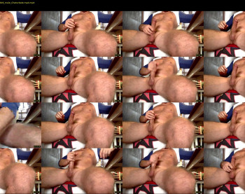 method500 — 5 minute Chaturbate male cam video clip, 480p, Dec 8, 2022