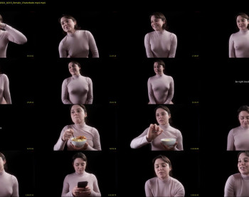 mindvoiding — 100 minute Chaturbate female cam video clip, 720p, Dec 9, 2022